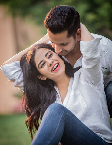 get ex love back